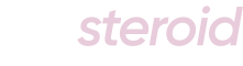 Go Steroid